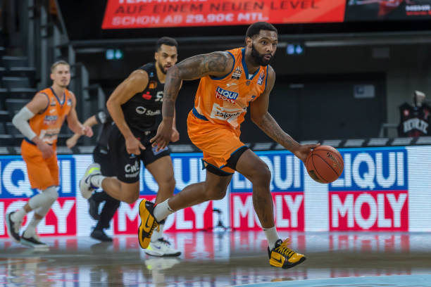 的智慧艺术 的智慧艺术