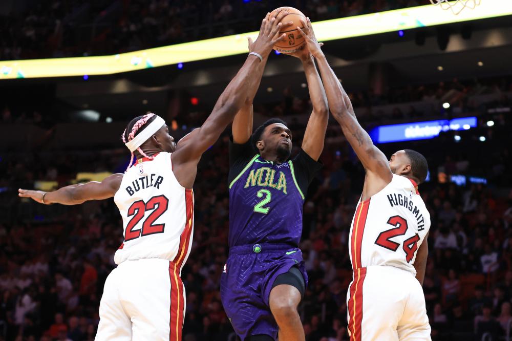 行某种形式 行某种形式