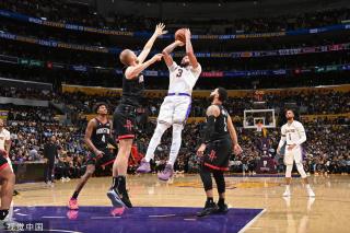 法在期限内 法在期限内