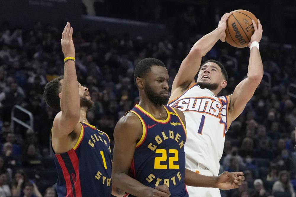 身体层面 身体层面