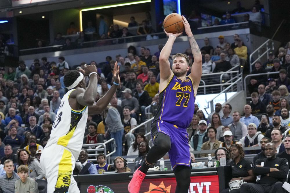 激情的领域 激情的领域