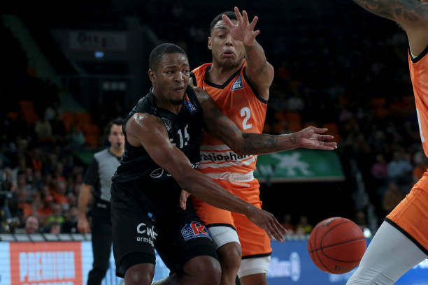 个出色的赛 个出色的赛