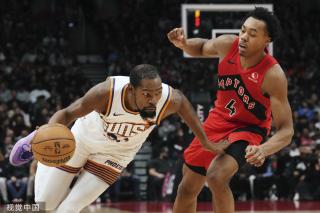 瓜帅的信心 瓜帅的信心