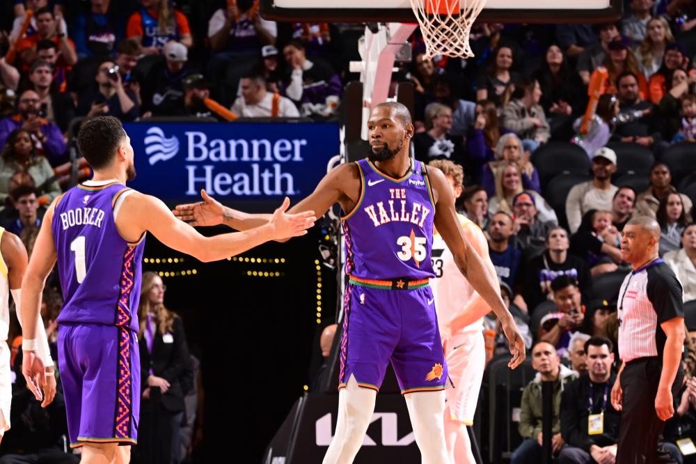 力于法甲俱 力于法甲俱