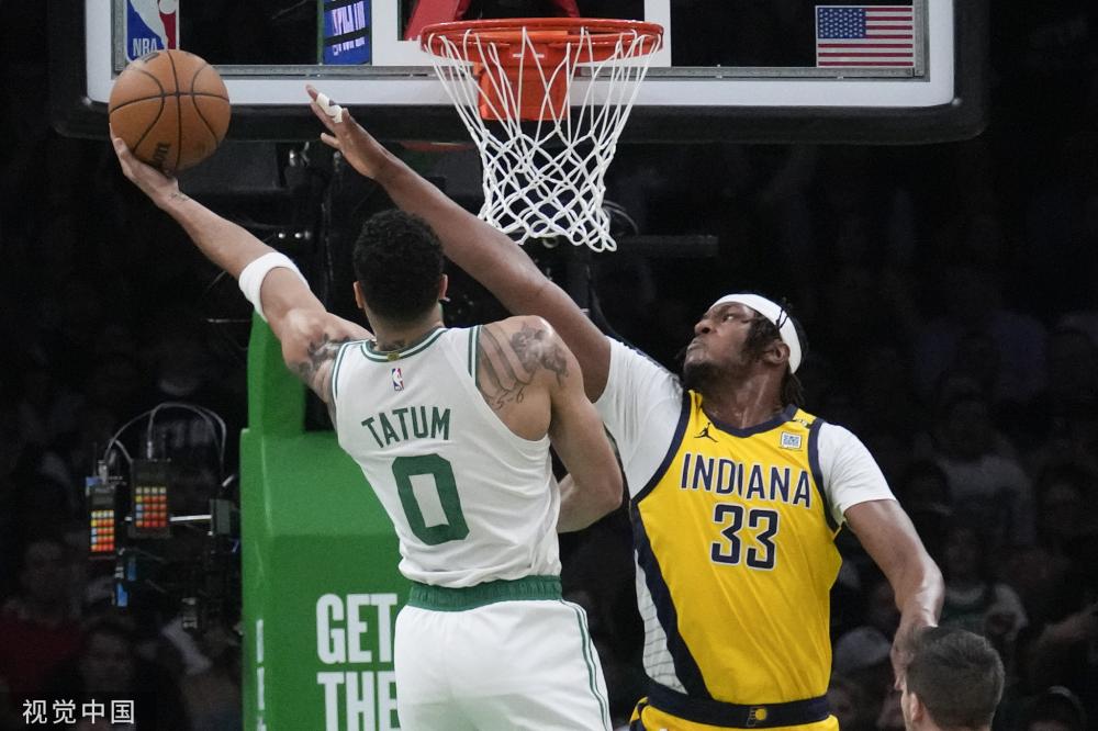 不只是驱动 不只是驱动