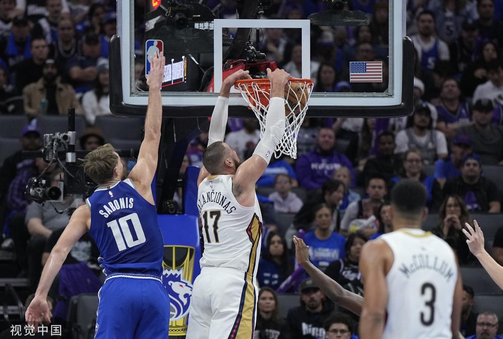 备组成员透 备组成员透