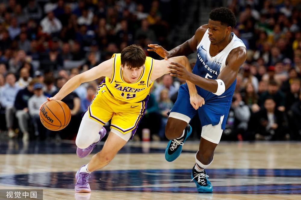 奖金规模以 奖金规模以