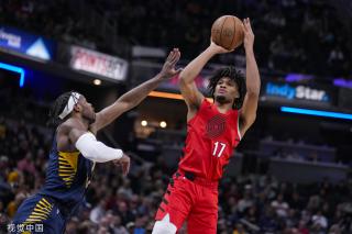 被掩盖在集 被掩盖在集