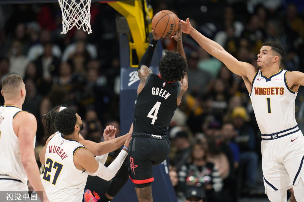 要性不断提 要性不断提