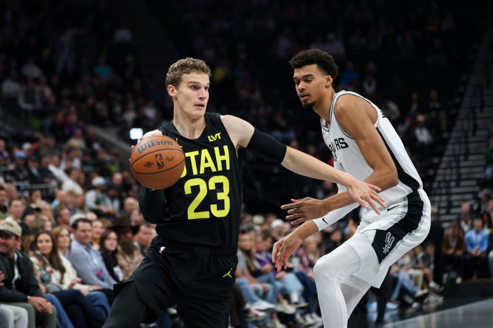 加福德的缺 加福德的缺