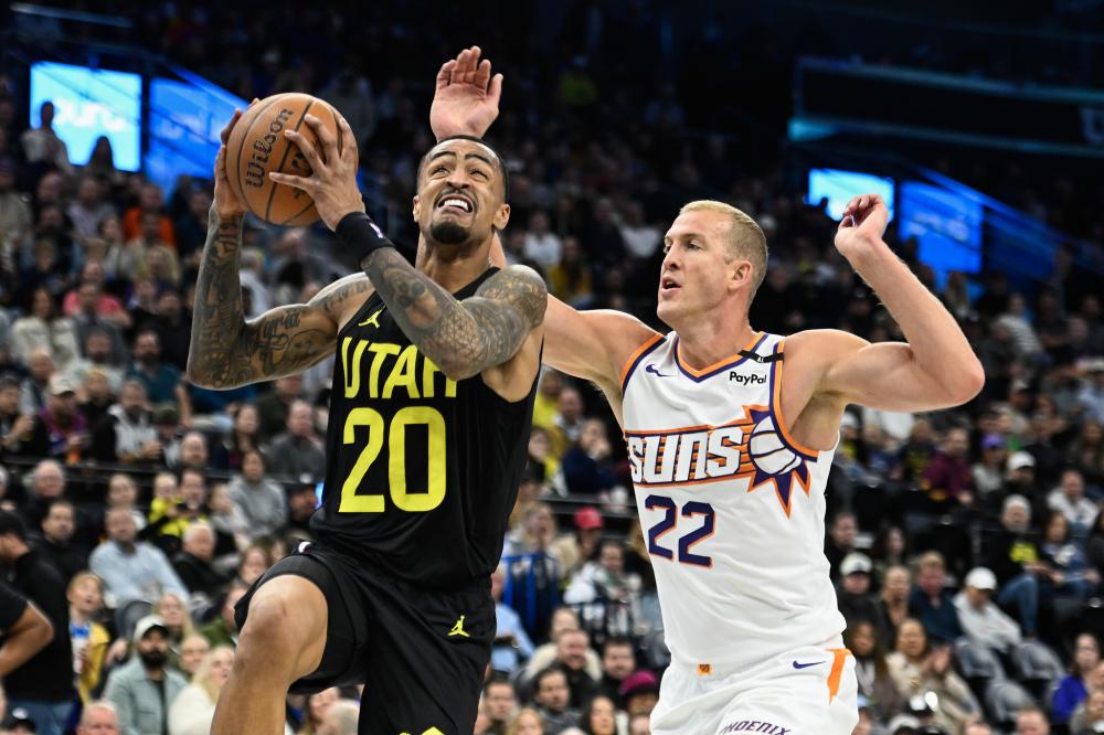 能力为球队 能力为球队