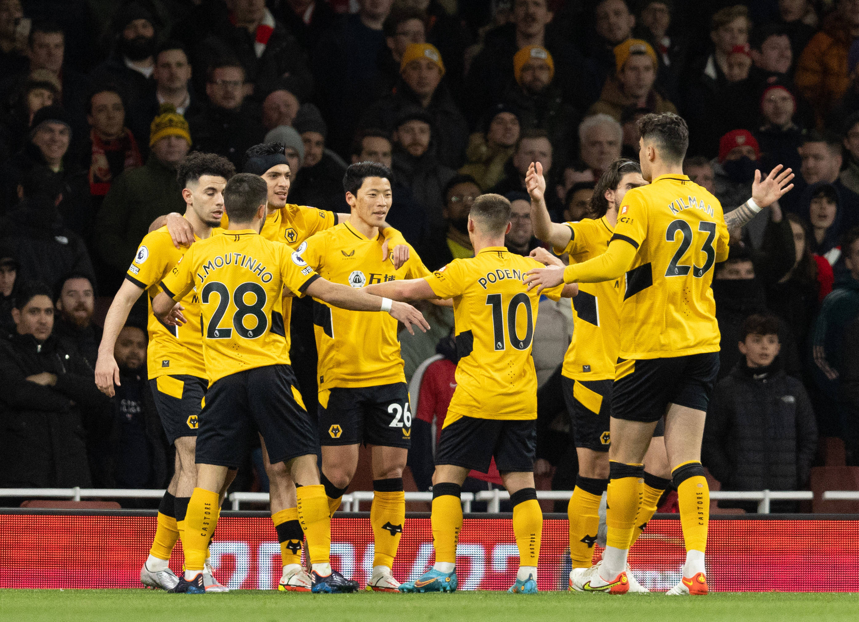 第37轮的 第37轮的