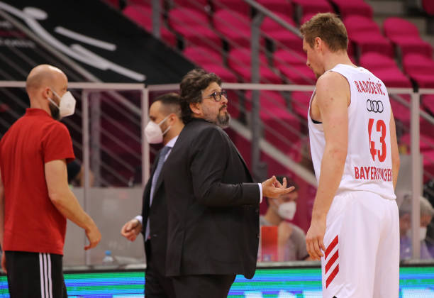 强队时的韧 强队时的韧