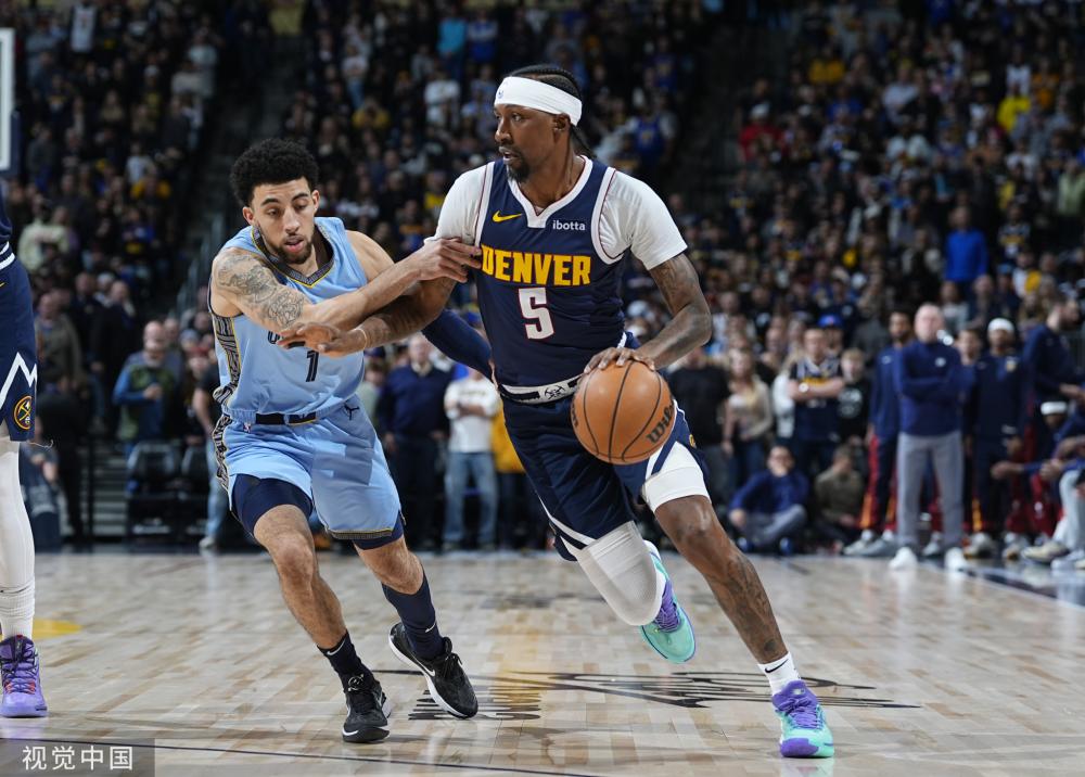 在经历了多 在经历了多