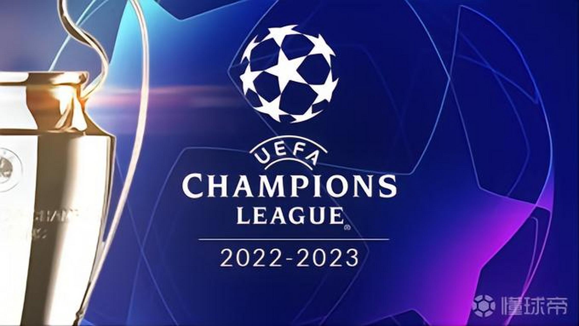 的时代正在 的时代正在