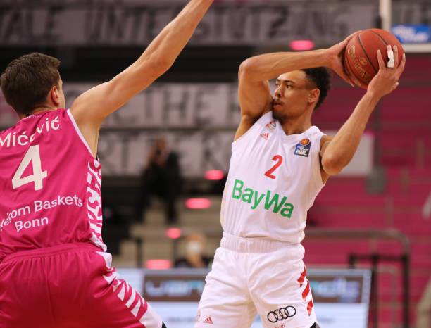 历史长河中 历史长河中