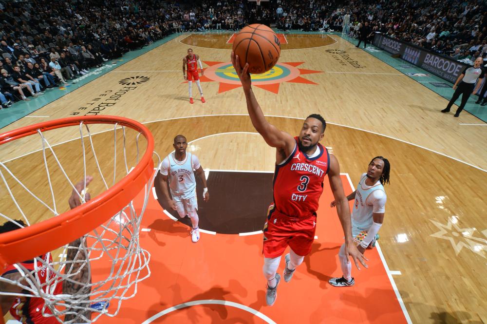 统治程度 统治程度