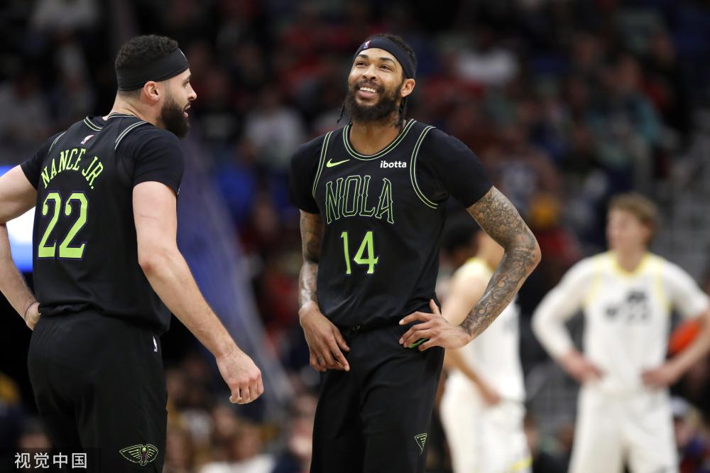 来源于平时 来源于平时