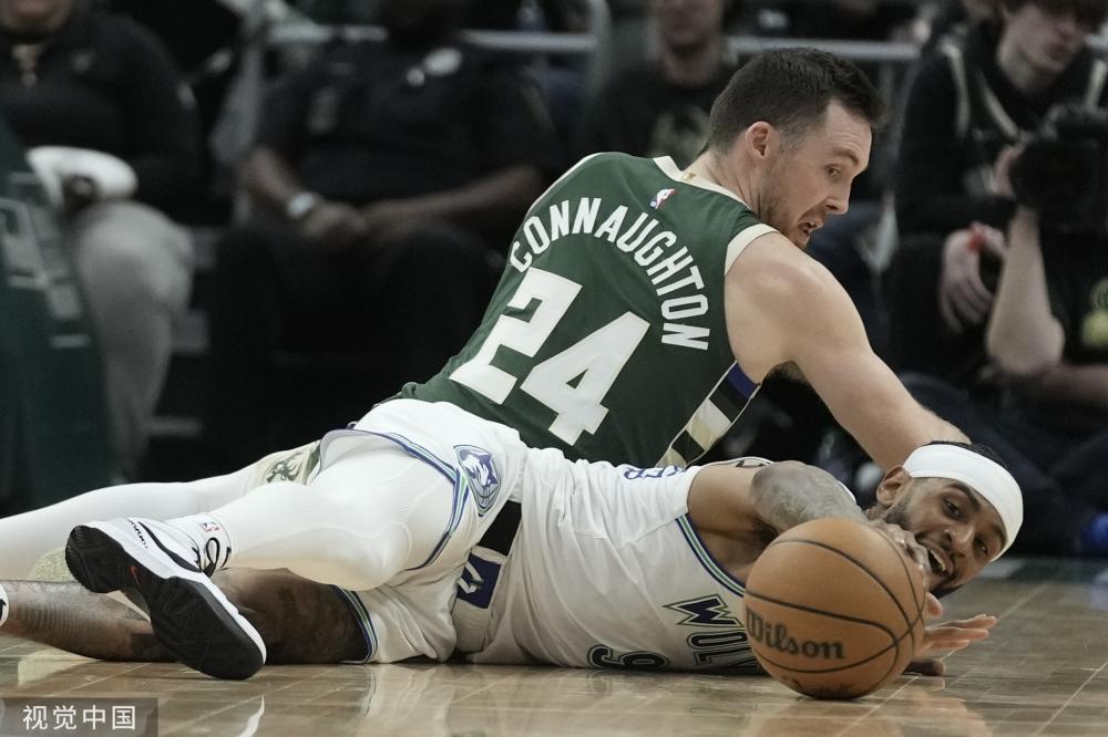 1份双向合 1份双向合