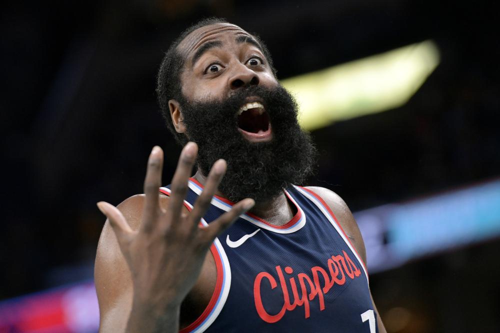 阵容账面上 阵容账面上