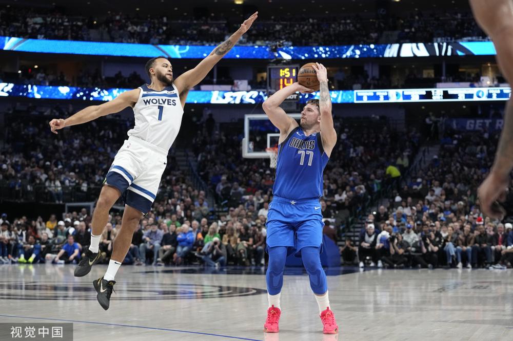 年卡塔尔世 年卡塔尔世