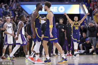 中可以看出 中可以看出