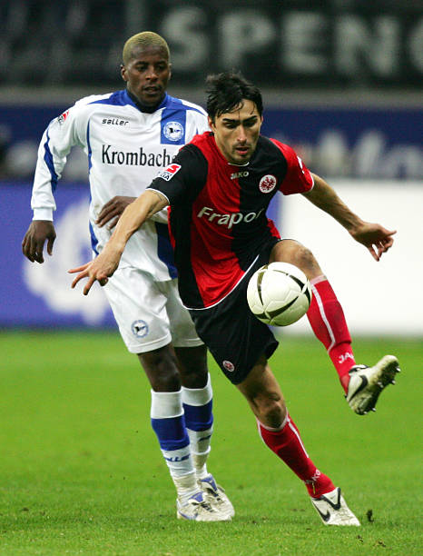 技术细节与 技术细节与