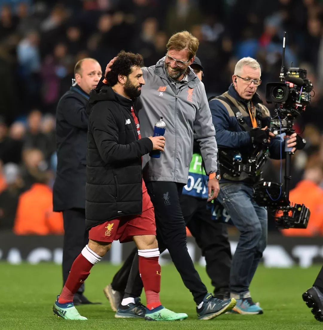 和冷静防守 和冷静防守