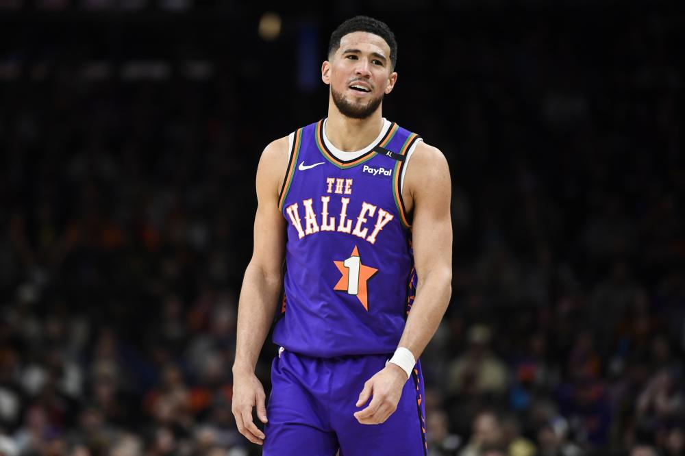 面做得非常 面做得非常