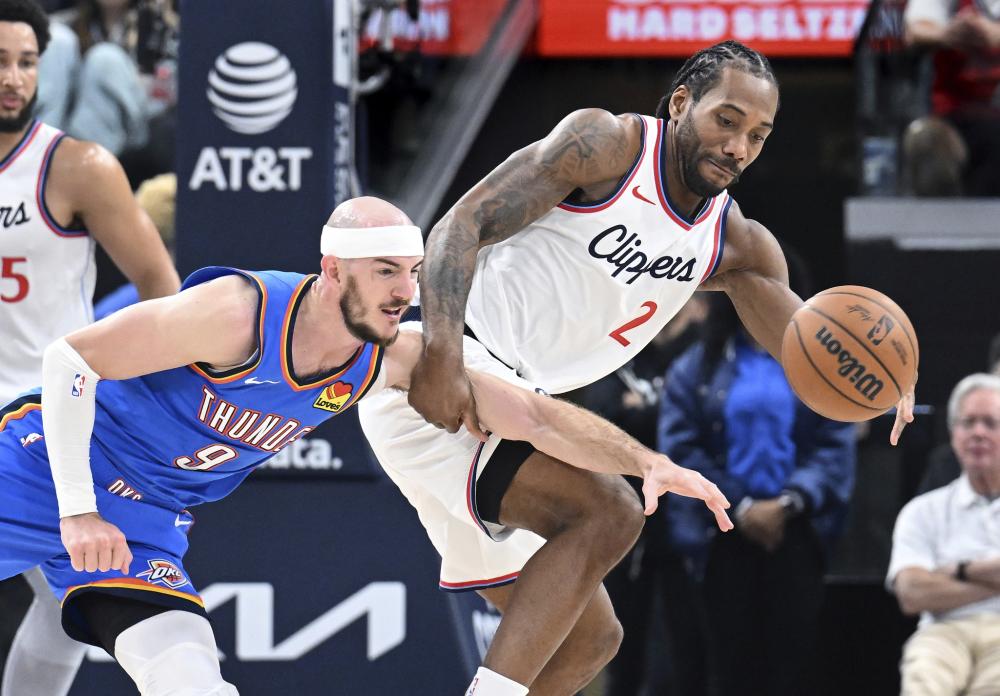 如果你需要 如果你需要