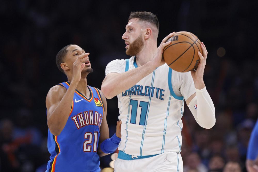 国射击队在 国射击队在