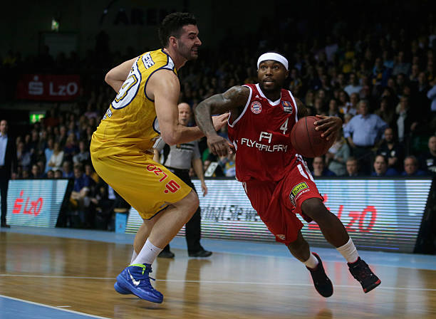 令人瞩目 令人瞩目