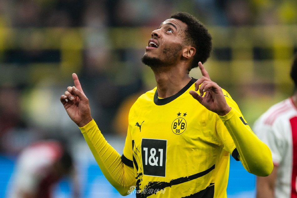 级季后赛的 级季后赛的