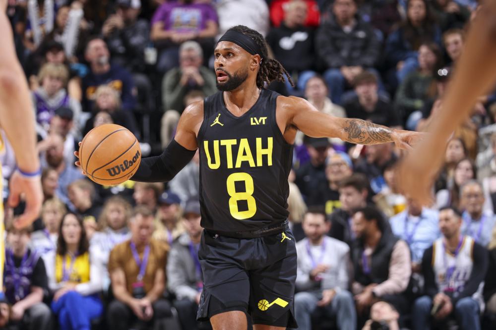 但也为接下 但也为接下