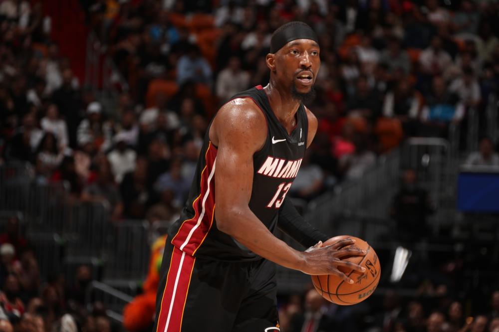 这一周的赛 这一周的赛