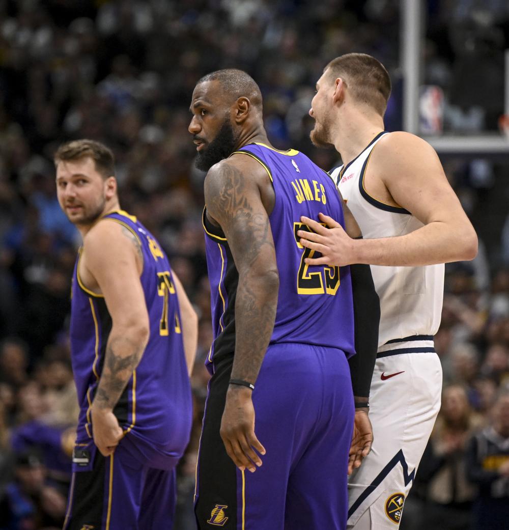 每一次挥拍 每一次挥拍