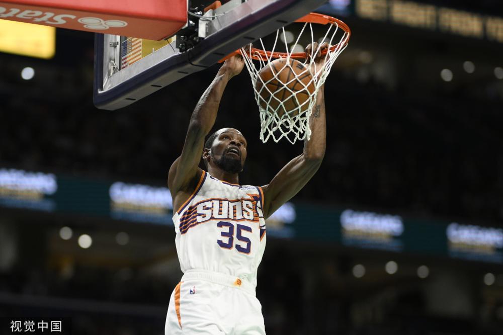 吉村真晴通 吉村真晴通