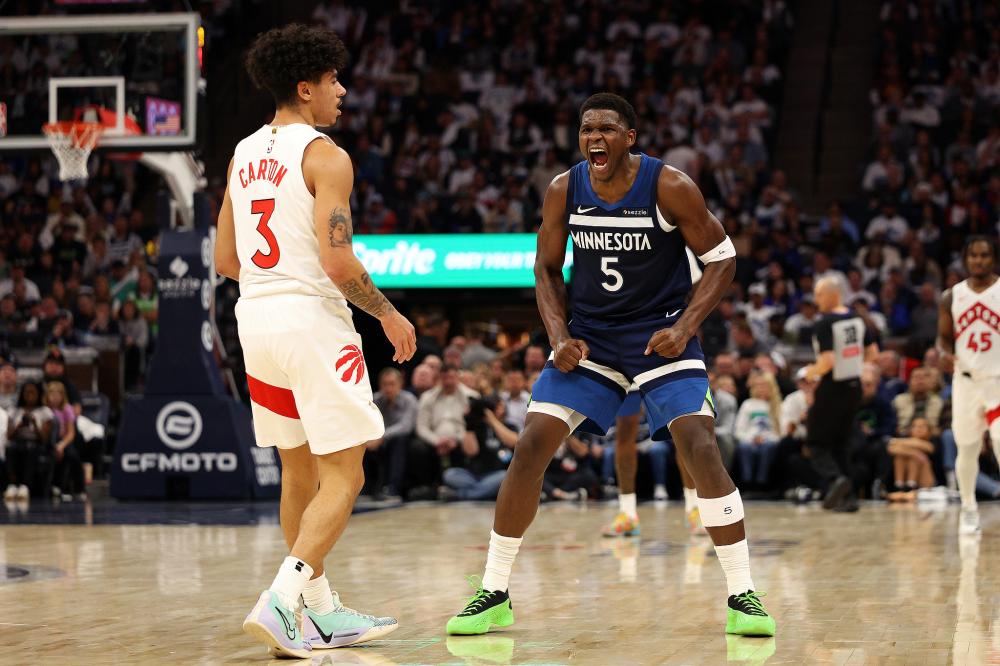 调整推迟 调整推迟