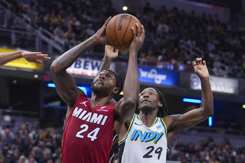 仅让广大网 仅让广大网