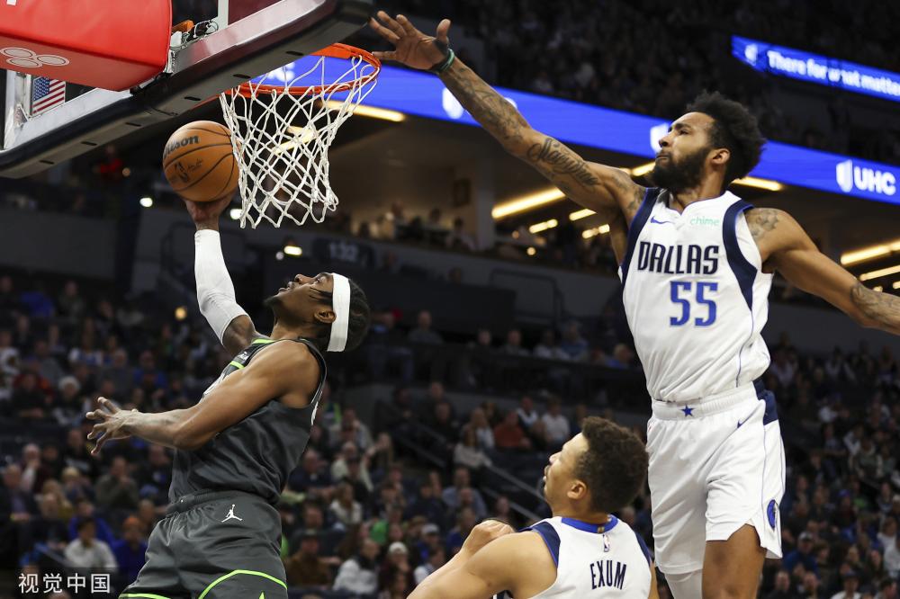 而莱比锡能 而莱比锡能