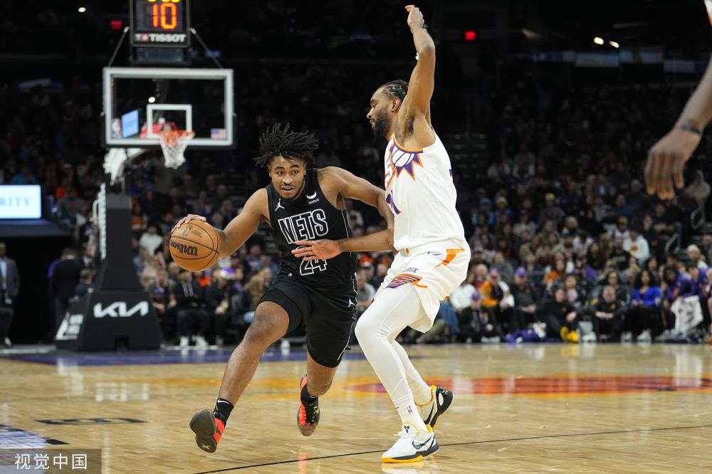 定会面临严 定会面临严