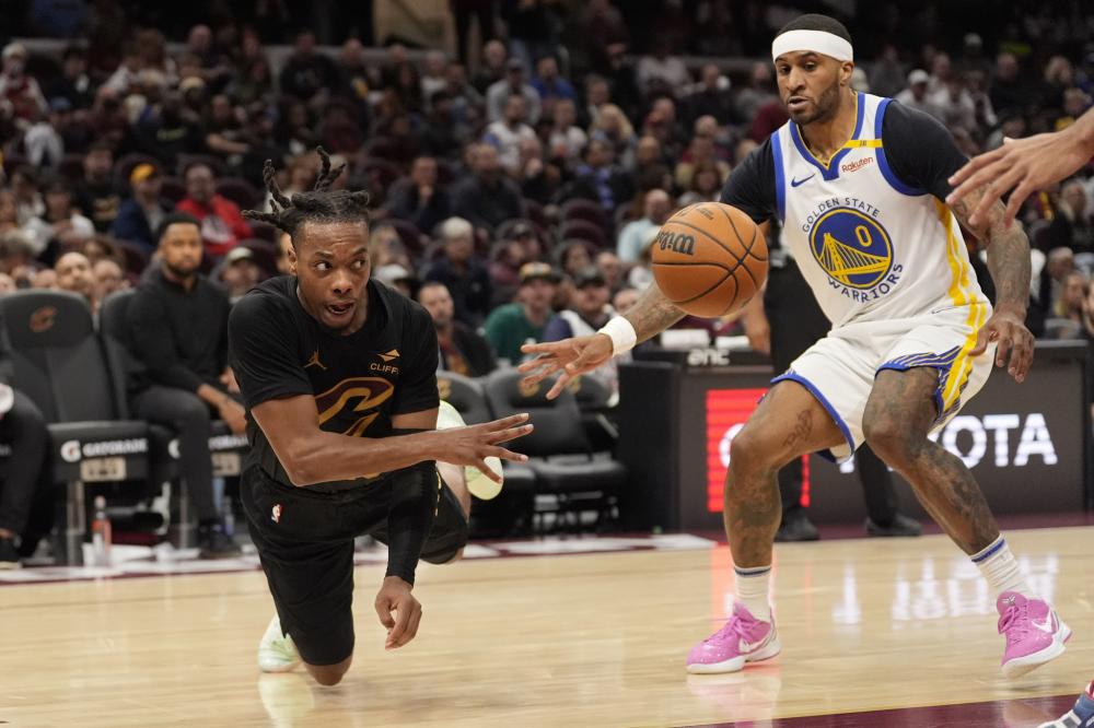 RB莱比锡 RB莱比锡