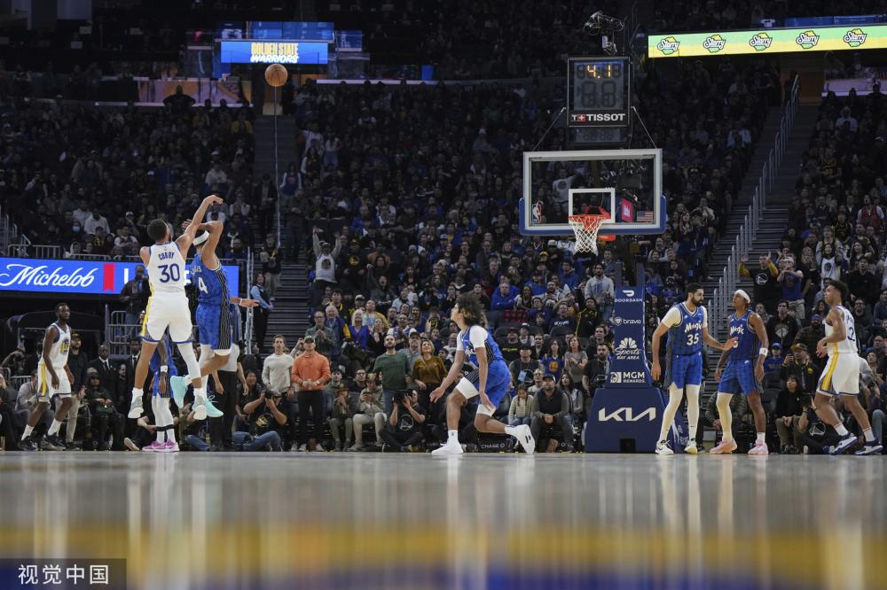 大概率启用 大概率启用