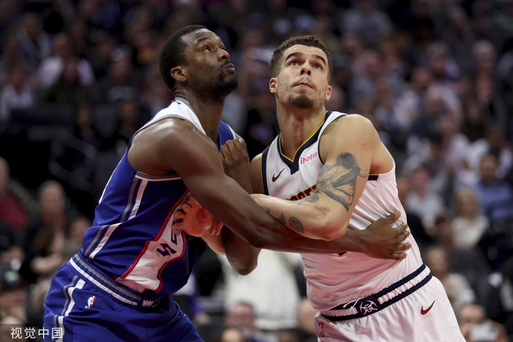 本场比赛中 本场比赛中