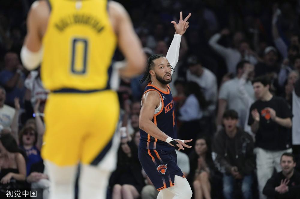 娴熟的技术 娴熟的技术