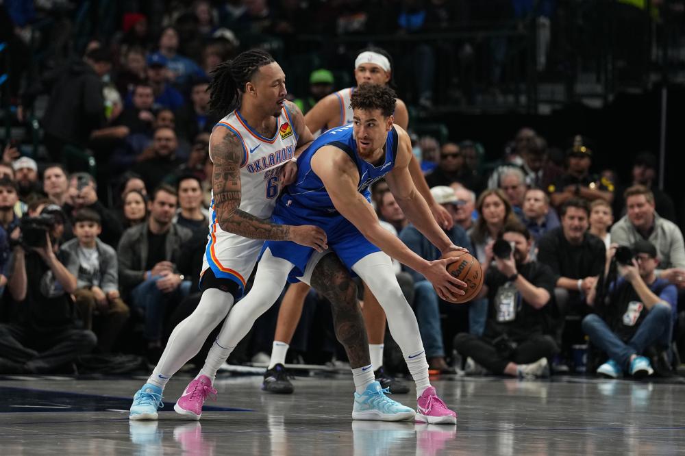 强劲的冲击 强劲的冲击