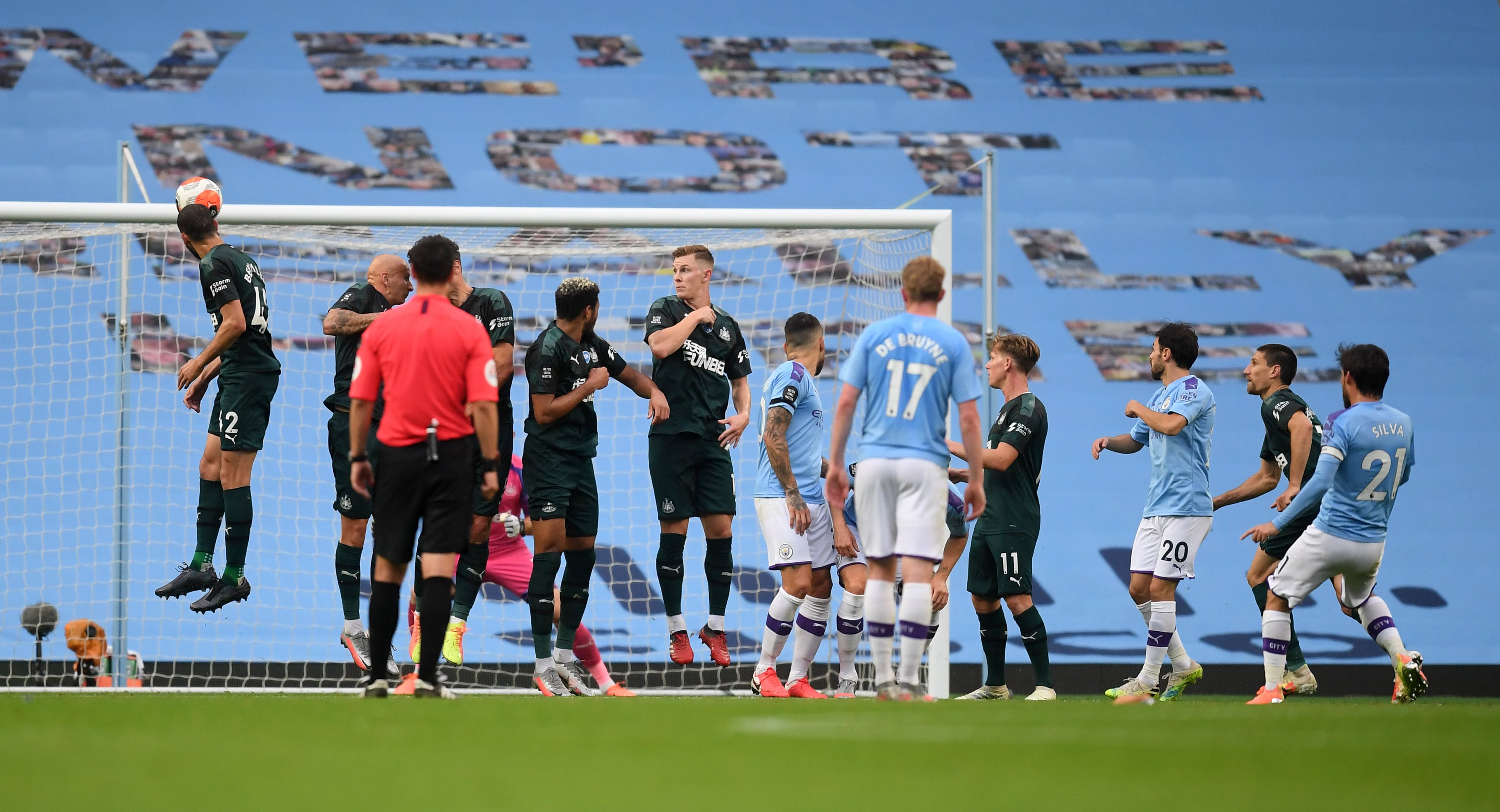 策略与风险 策略与风险