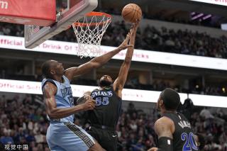 对于拜仁来 对于拜仁来