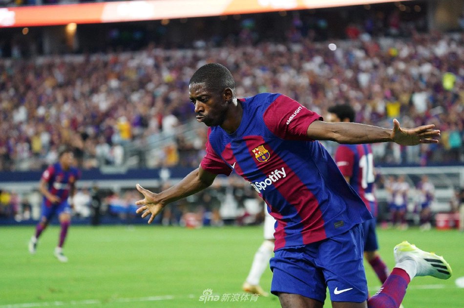 始填补此前 始填补此前