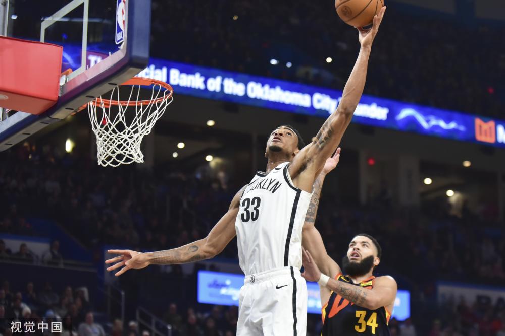 场比赛中发 场比赛中发